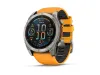 Garmin Fenix 8, 3,56 cm...