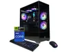 CyberPowerPC Gamer Supreme...