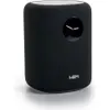 WiiM Sound Streaming music...