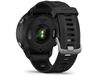 Garmin Forerunner 955 GPS...