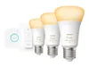 Philips Hue White Ambiance...