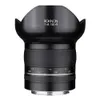 Rokinon SP 14mm F2.4 High...