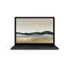 Microsoft Surface Laptop 3...