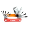 Unior EURO13 Multi-Tools...
