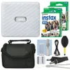 FUJIFILM INSTAX Link Wide...