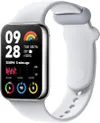 Xiaomi Mi Smart Band 8 Pro...