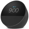 Amazon Echo Spot (2024...