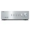 Yamaha A-S501 Integrated...