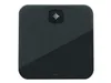 Fitbit Aria Air Smart -...