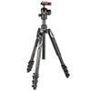 Manfrotto Befree Advanced SE...