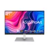 ASUS ProArt Display PA279CV...