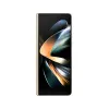Sim Free Samsung Galaxy Z...
