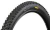 Mavic Quest Pro XL Tire...