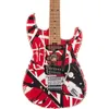 EVH Striped Series...