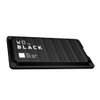 WD Black 1TB WDBLACK P40 Game...