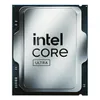 Intel Core Ultra 5 245K...