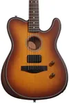 Fender Acoustasonic Standard...