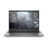 Hp Zbook Firefly G8 14-inch...
