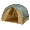 Big Agnes Big House 4 Tent:...