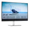 Dell 32 Plus 4K QD-OLED...