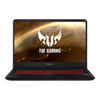 ASUS TUF Gaming FX705DY