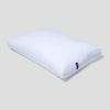 Casper - Essential Pillow -...