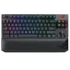 Asus ROG Strix Scope RX TKL...