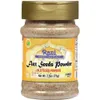 Flax Seeds Powder (Alsi,...