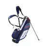 MacGregor Principal 7" Stand...