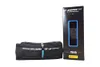 Pirelli P Zero Race TLR 4S...