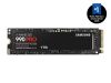 990 PRO PCIe<sup>®</sup> 4.0...