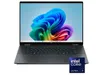 HP - OmniBook X Flip 2-in-1 -...