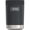 Thermos Stainless Steel Can...