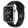 Apple Watch Series 8 (2022)...