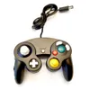 Wii- og Gamecube-kompatibel...