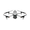 DJI Matrice 4T Plus Combo