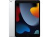APPLE iPad 10.2'' (9ª...