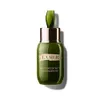 La Mer The Concentrate (new...