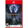 Dragon&rsquo;s Dogma 2: Dark Arisen...