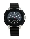 Victorinox Swiss Army...
