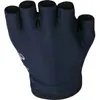 Rapha Core Mitts - Men's Dark...