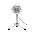 Blue Microphones Snowball Usb...