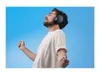 Sennheiser MOMENTUM 4 -...