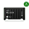 WD_BLACK 500GB D30 Game Drive...