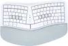 KINESIS - mWave Mechanical...