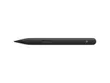 Microsoft Slim Pen 2 for...