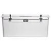 YETI Tundra 125 Cooler, White