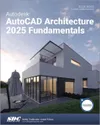 Autodesk AutoCAD Architecture...