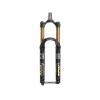 FOX 38 Factory Grip X2 29in...
