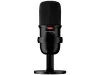 HyperX SoloCast Streaming...